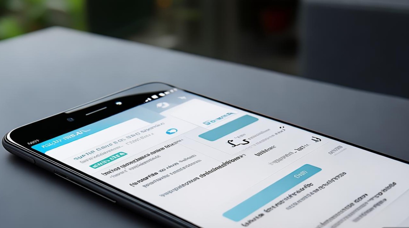 华为荣耀6怎么打开USB调试模式？详细步骤是什么？