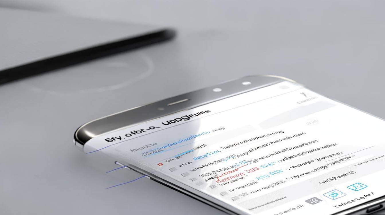 华为荣耀6怎么打开USB调试模式？详细步骤是什么？