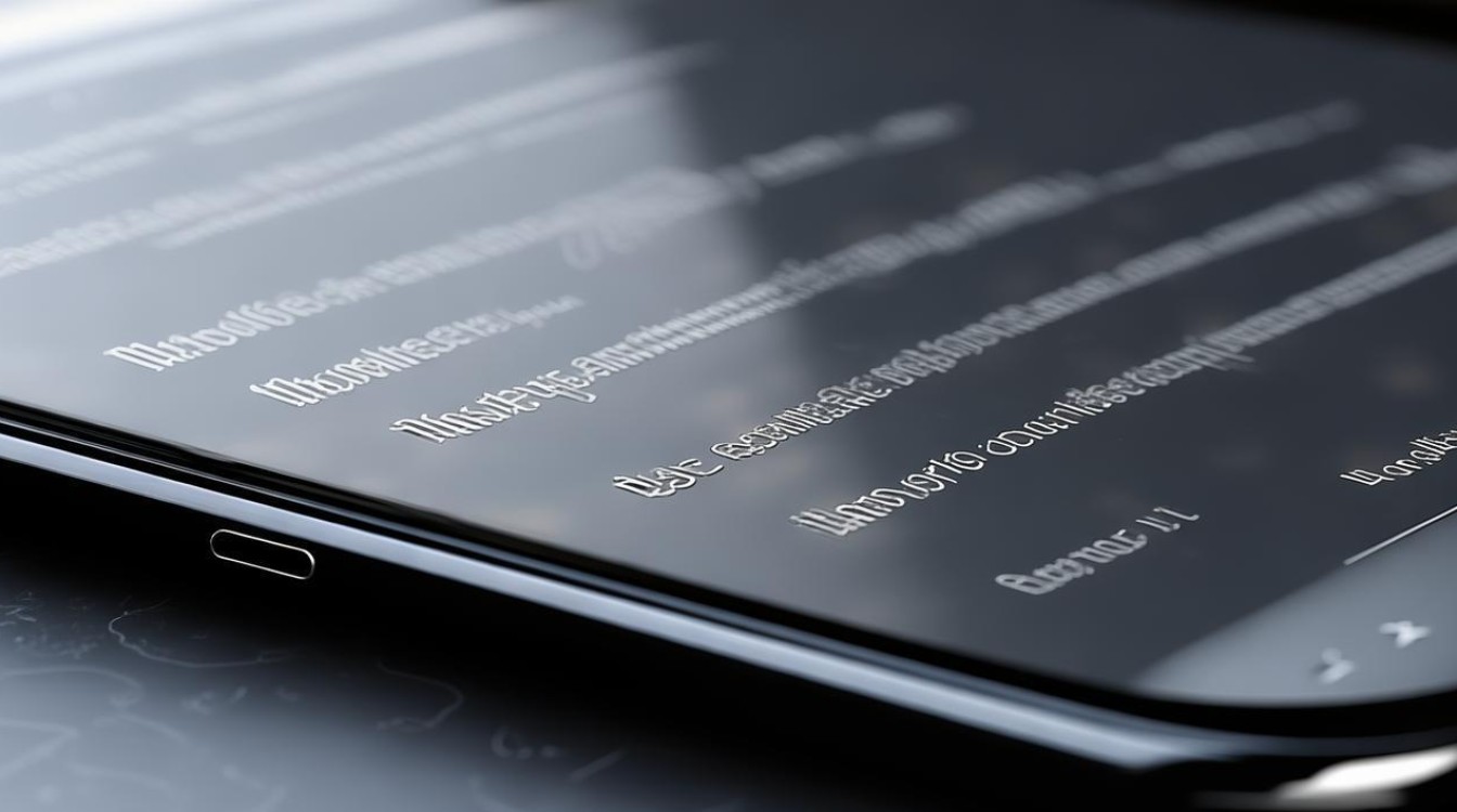 怎么让信息满屏oppo？设置步骤是什么？