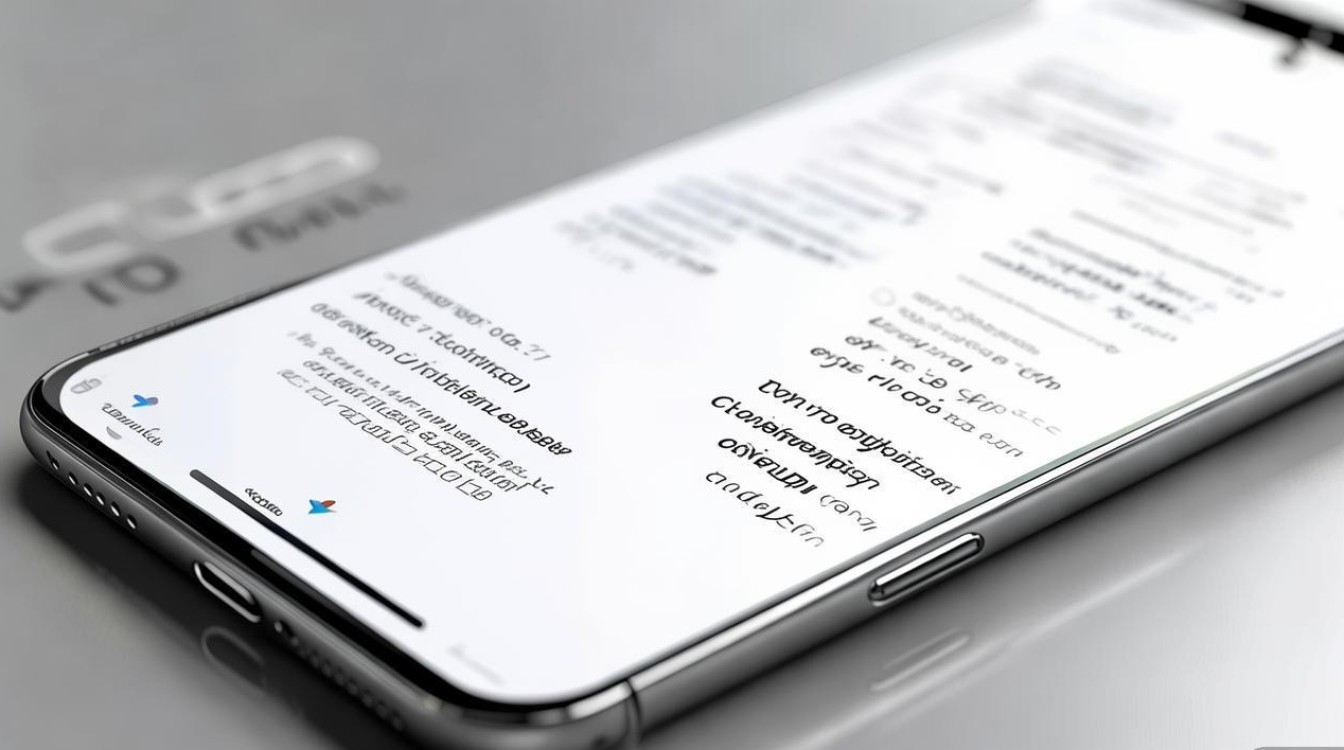 怎么让信息满屏oppo？设置步骤是什么？