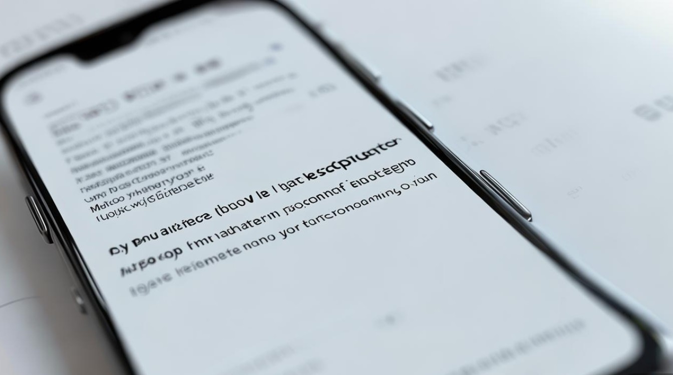 怎么让信息满屏oppo？设置步骤是什么？