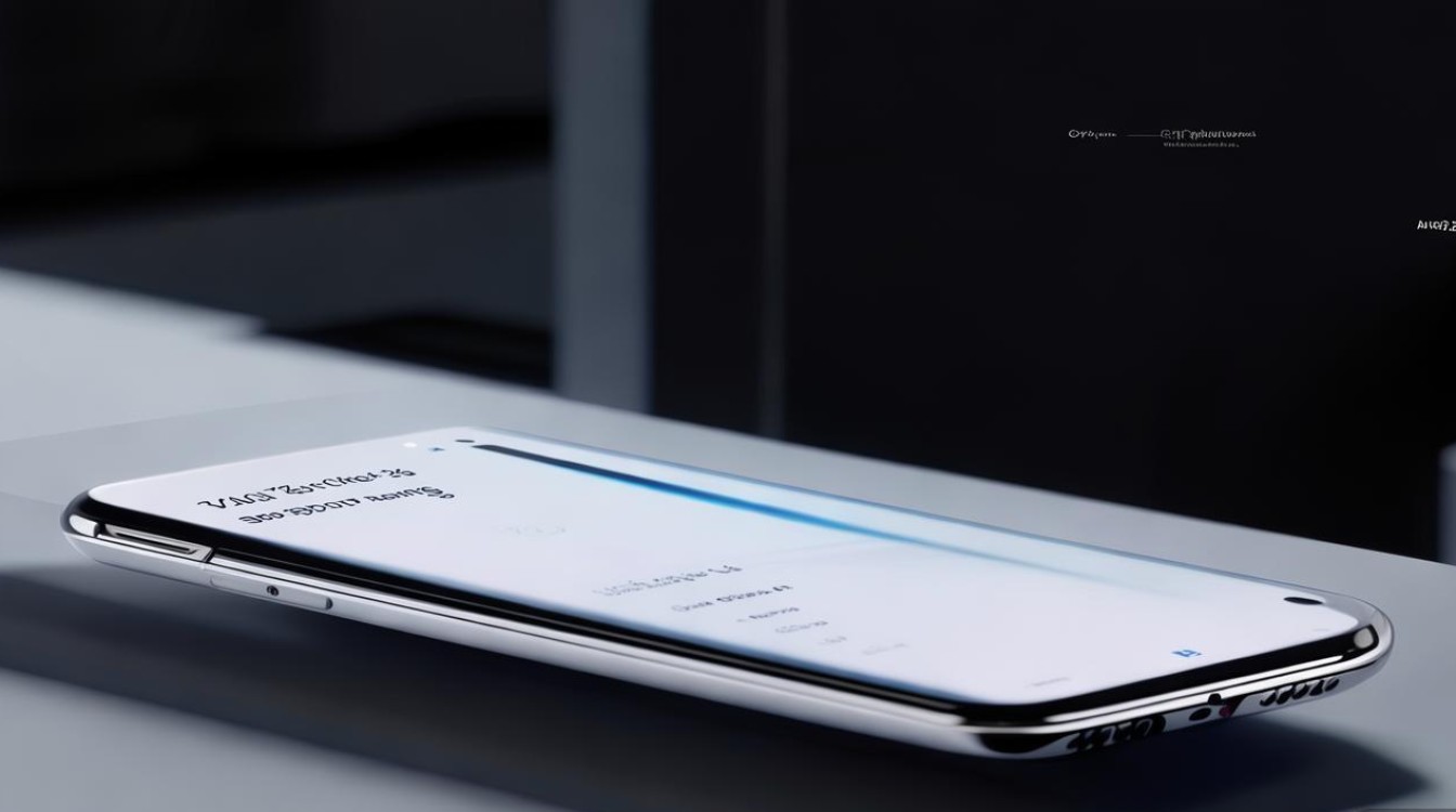 Xiaomi 12X支持多少W快充？实际充电速度怎么样？