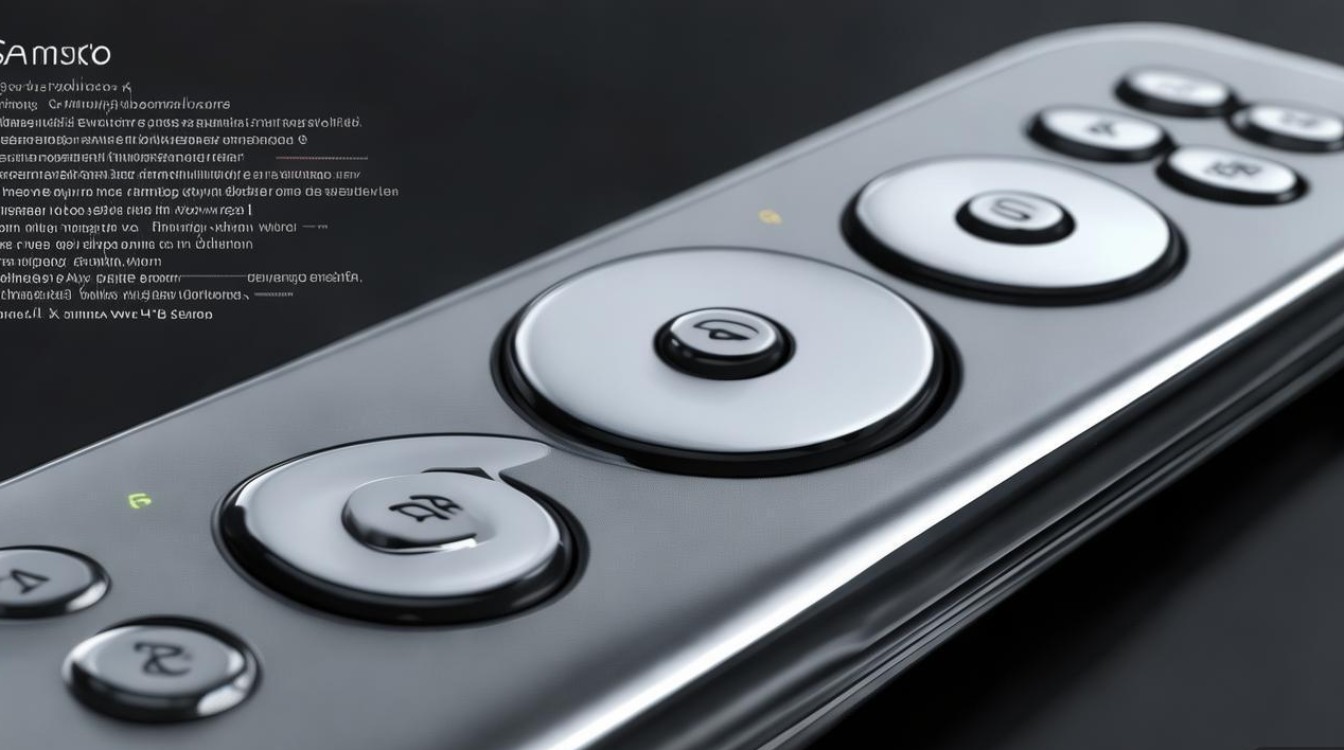 三星s4遥控器怎么用？具体操作步骤是怎样的？