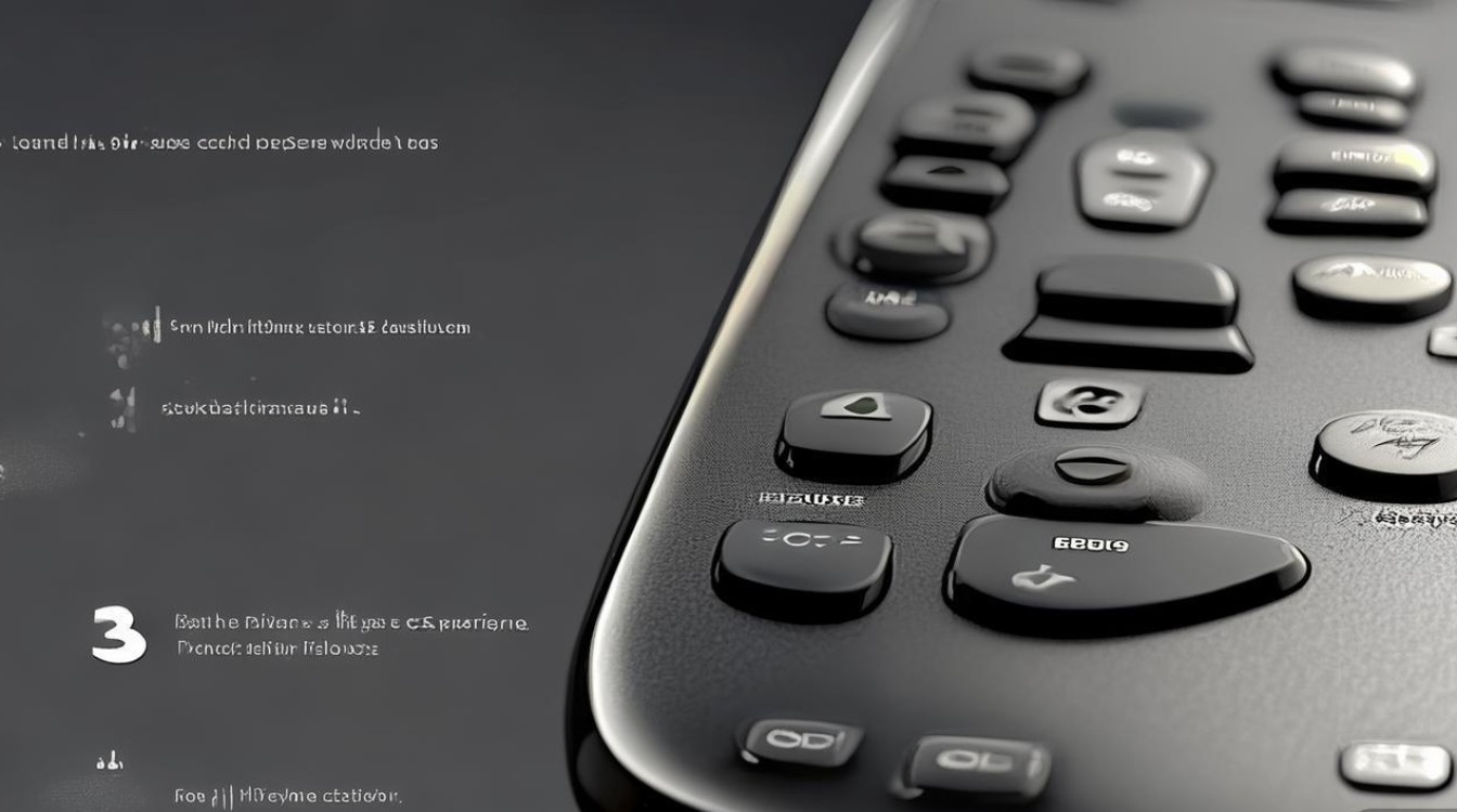 三星s4遥控器怎么用？具体操作步骤是怎样的？