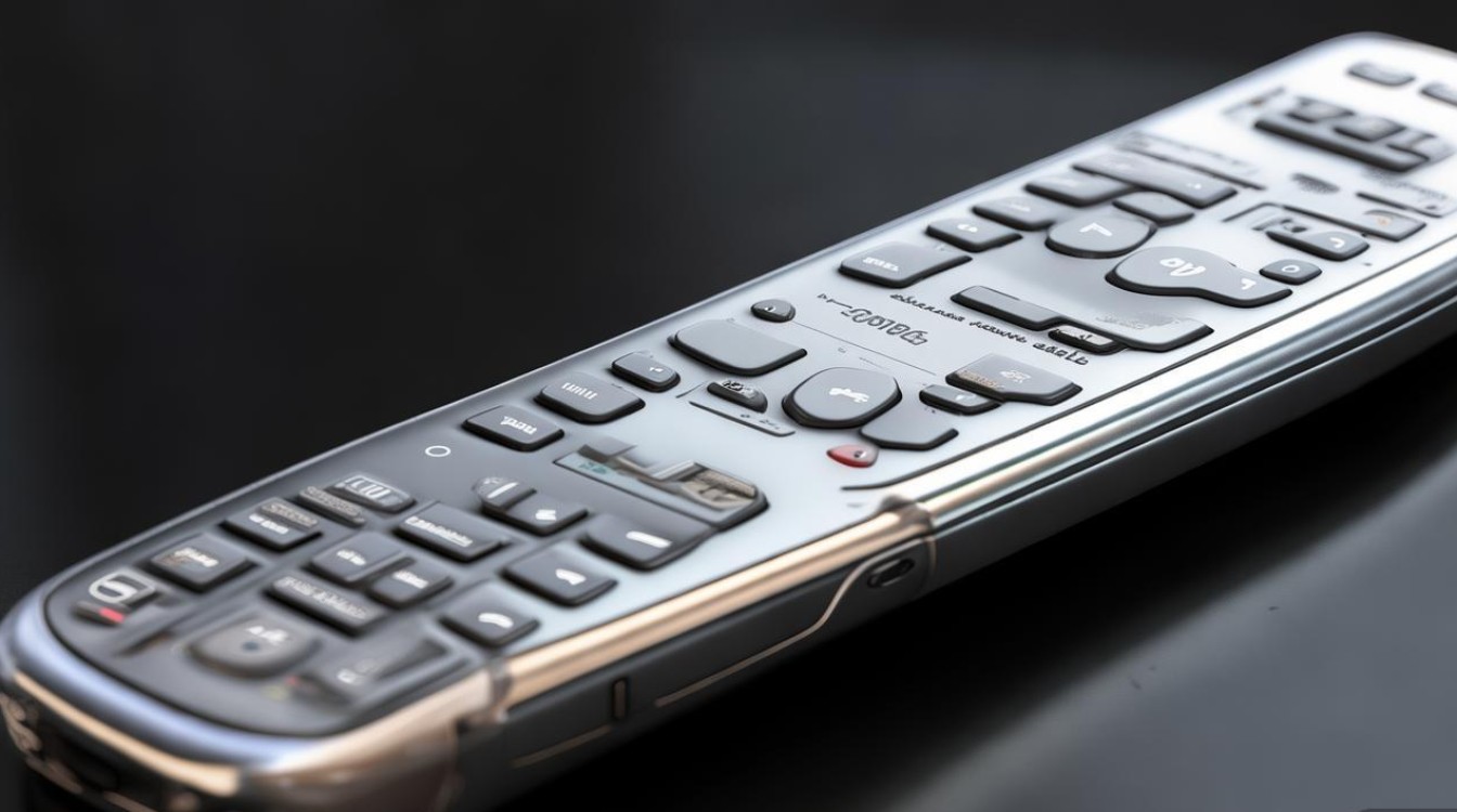 三星s4遥控器怎么用？具体操作步骤是怎样的？