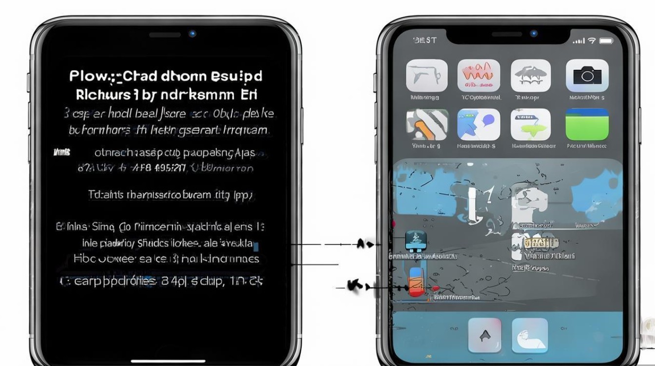 苹果ios7怎么关闭后台程序？后台程序不耗电吗？