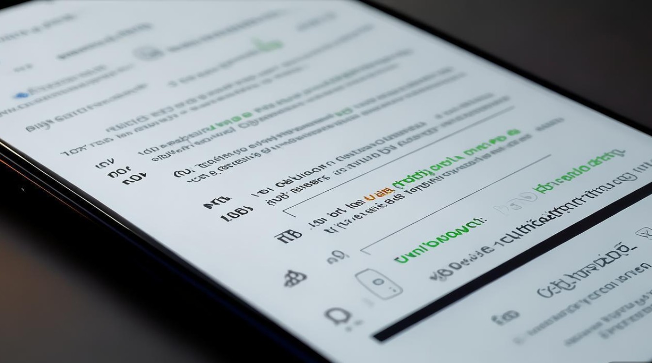 荣耀6手机USB调试开关找不到怎么办？