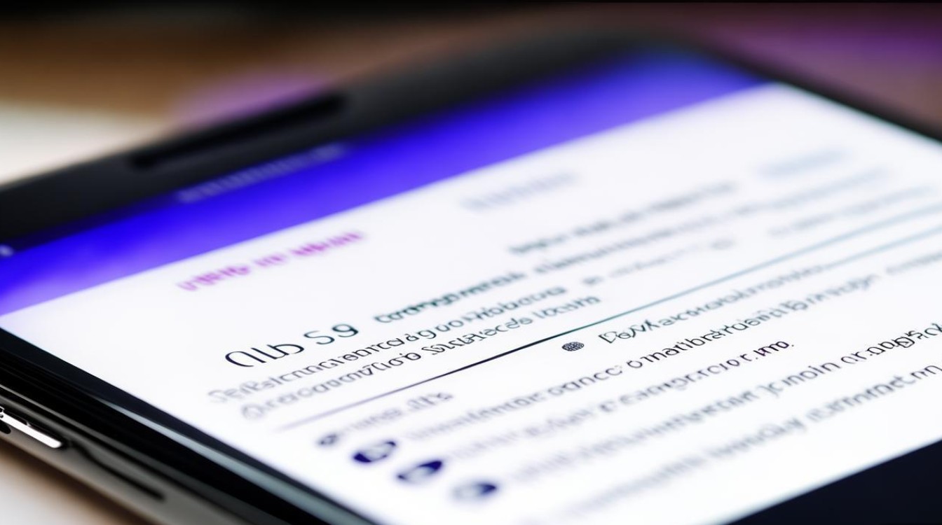 荣耀6手机USB调试开关找不到怎么办？