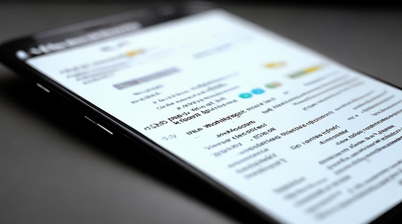 荣耀6手机USB调试开关找不到怎么办？