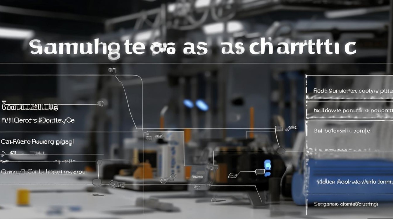 三星S4怎么当遥控器？设置步骤与适用设备全解析