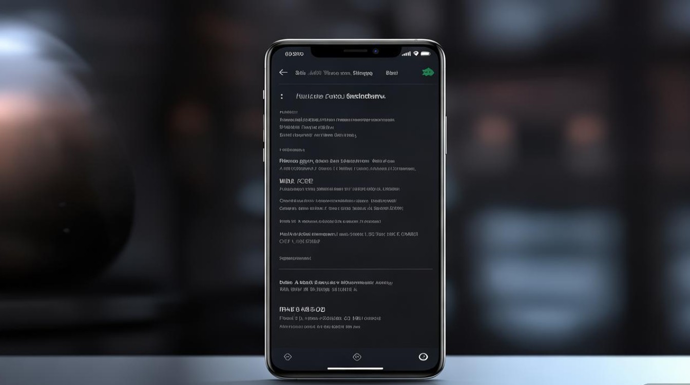 小米11怎么设置自定义铃声？步骤详解来了！