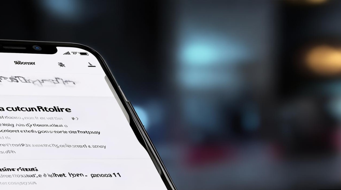 小米11怎么设置自定义铃声？步骤详解来了！