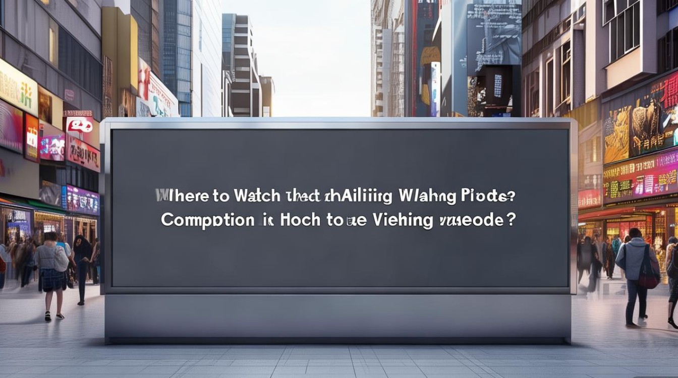 支付宝行走积分赛在哪里看？查看方法是什么？