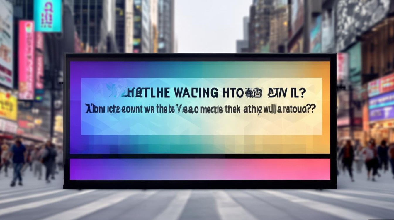 支付宝行走积分赛在哪里看？查看方法是什么？