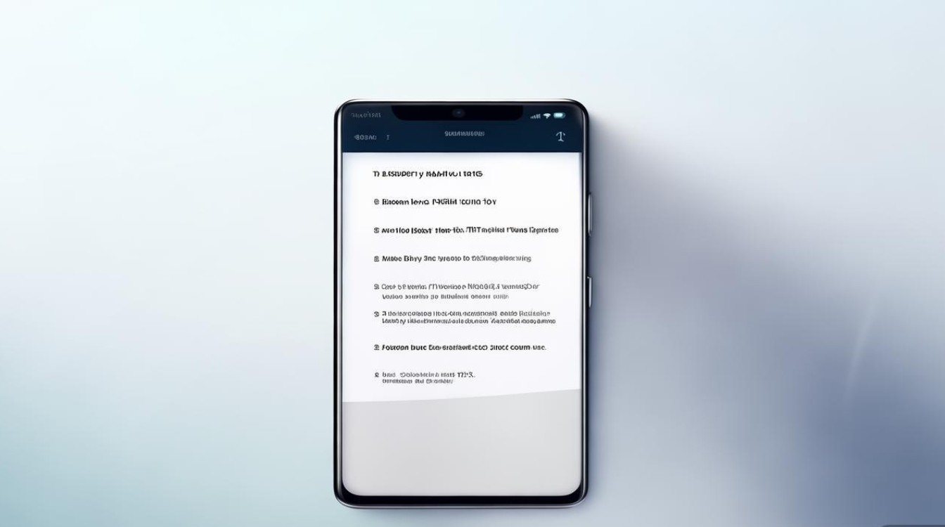 小米12X怎么投屏？手机投屏电视/电脑方法步骤详解