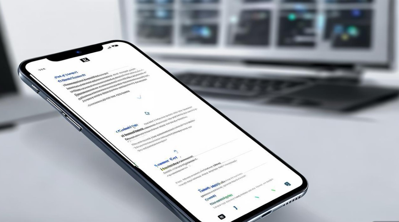 小米12X怎么投屏？手机投屏电视/电脑方法步骤详解