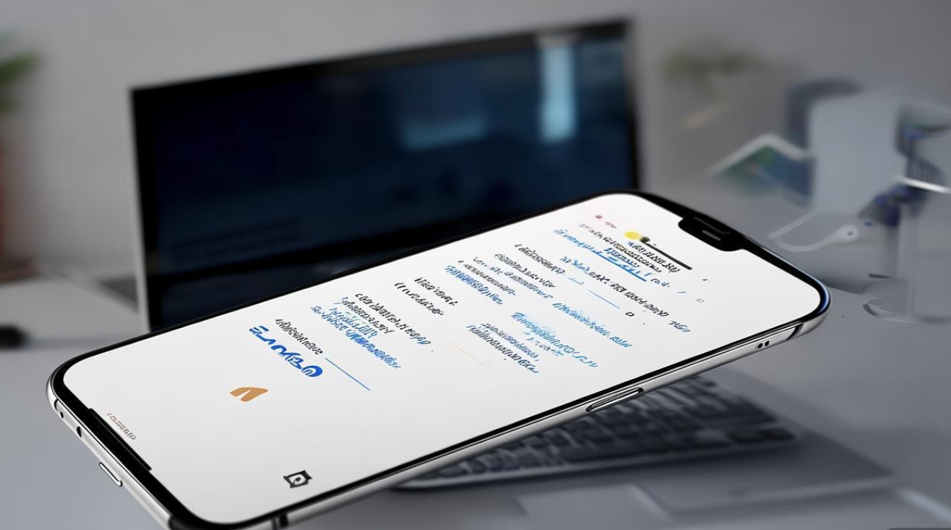 小米12X怎么投屏？手机投屏电视/电脑方法步骤详解