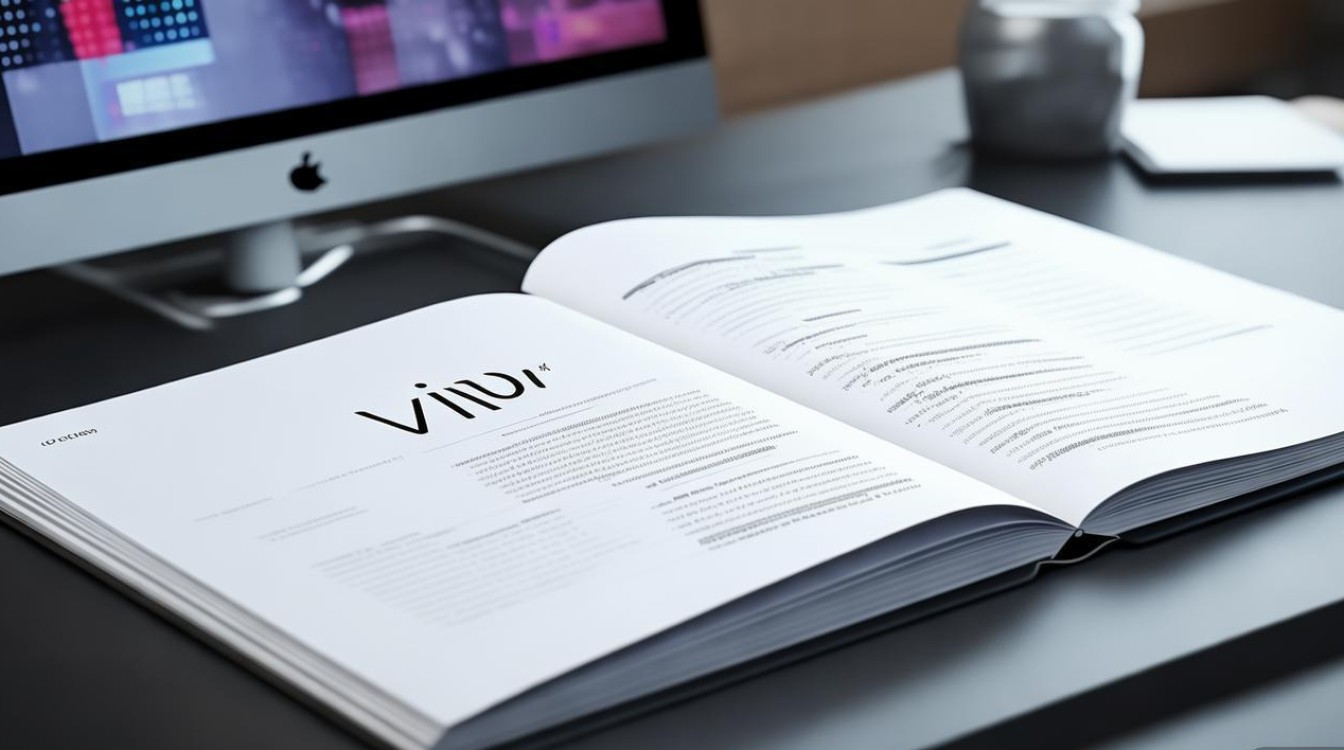 vivo云盘照片怎么用？新手入门指南与常见问题解答