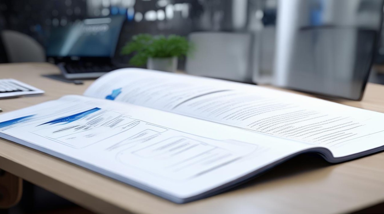 vivo云盘照片怎么用？新手入门指南与常见问题解答