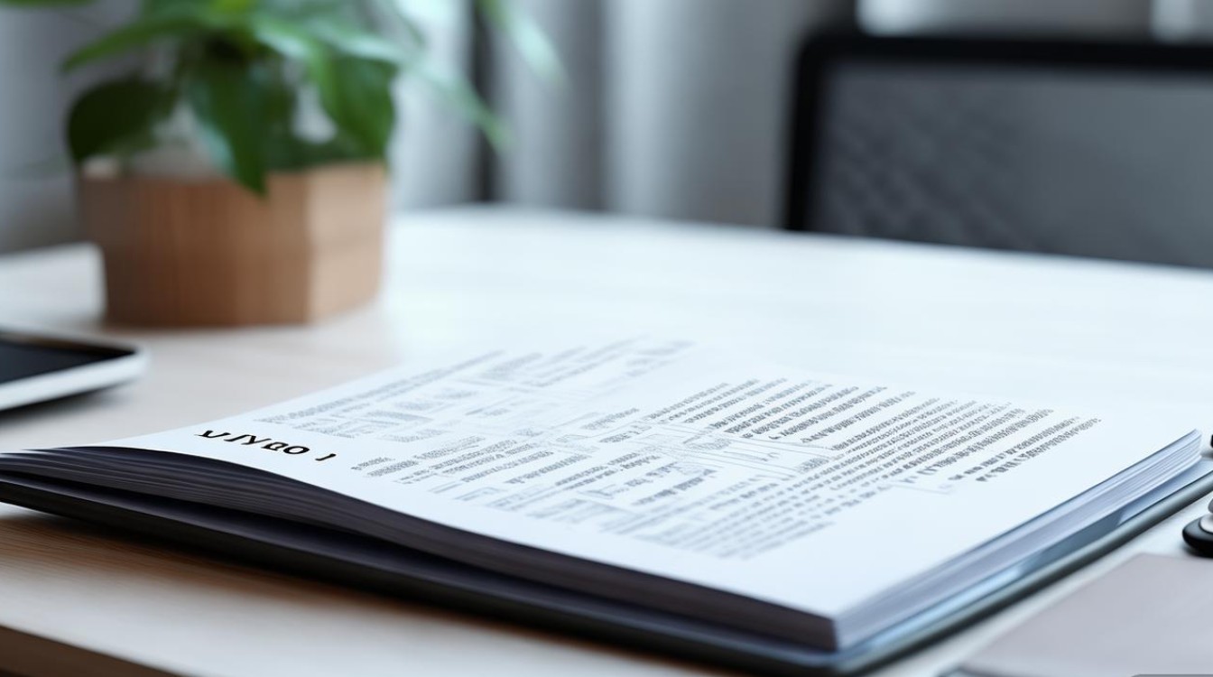 vivo云盘照片怎么用？新手入门指南与常见问题解答