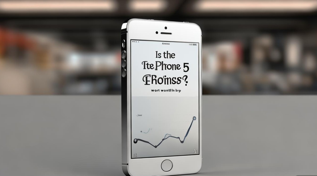 苹果5型号值不值得买？二手苹果5性能和续航怎么样？