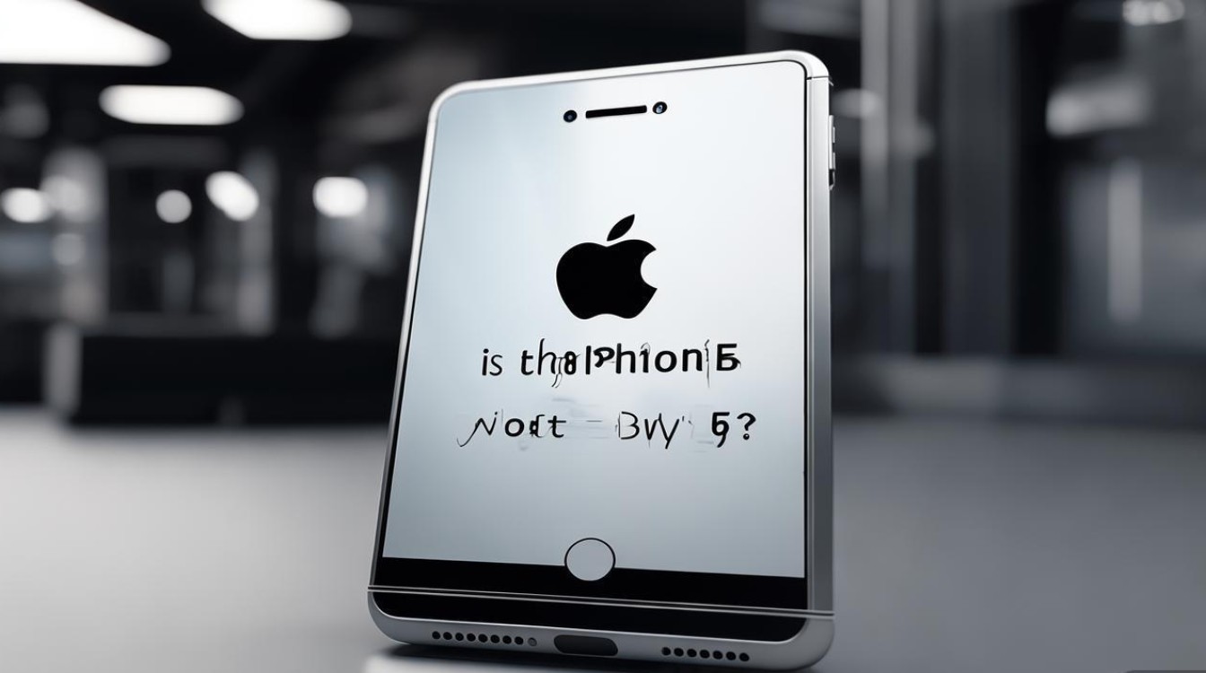 苹果5型号值不值得买？二手苹果5性能和续航怎么样？