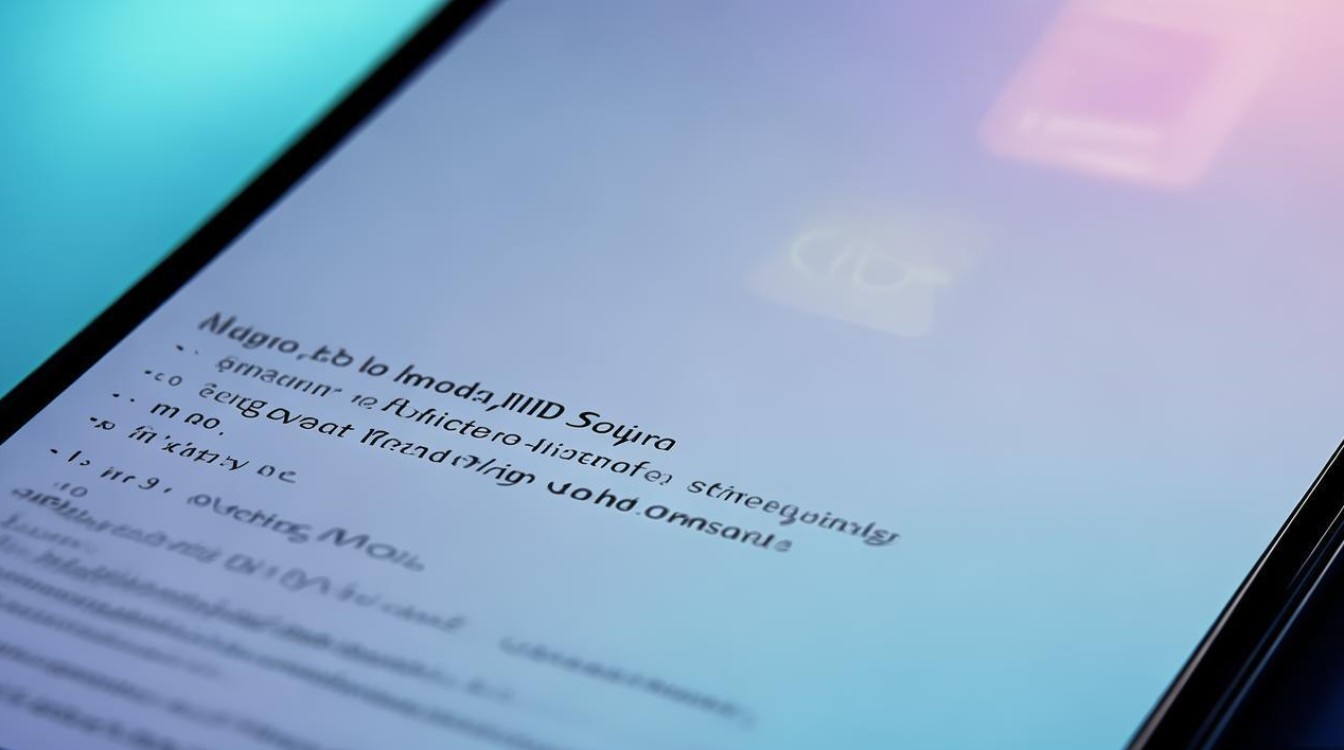 oppo手机hd模式怎么开启显示?