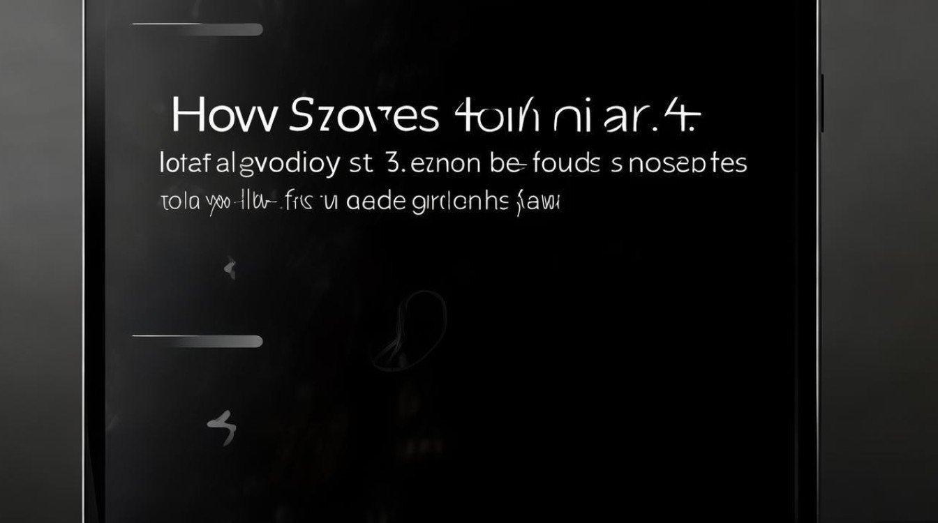 苹果4s手机怎么退出软件?老机型退出应用有技巧吗?