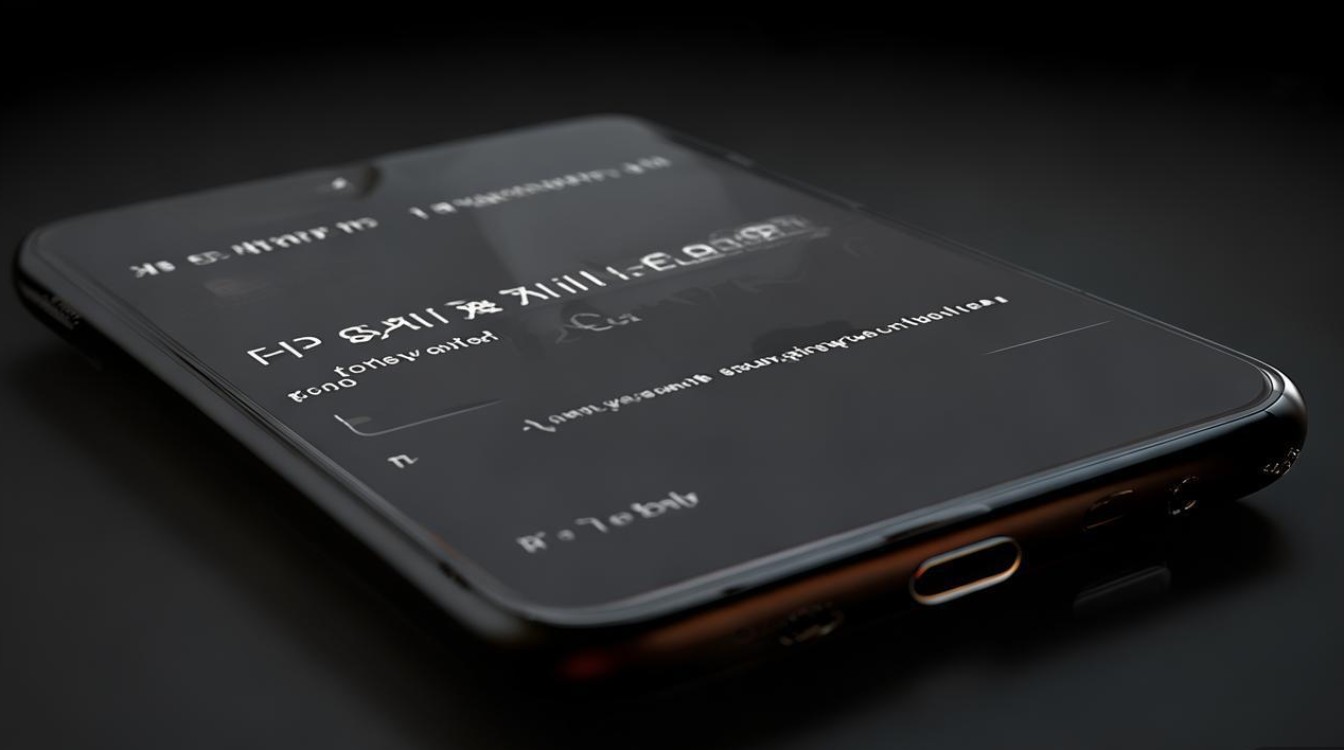 苹果4s手机怎么退出软件?老机型退出应用有技巧吗?