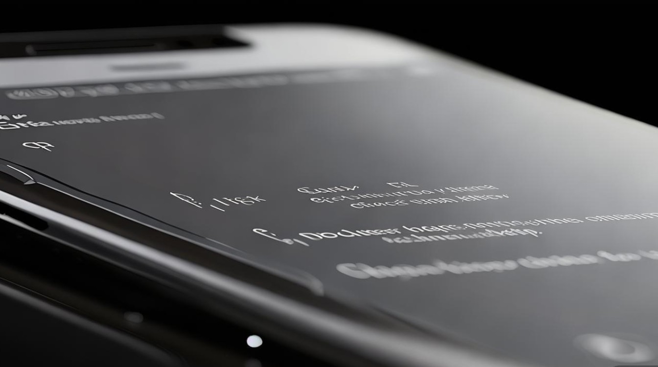 苹果4s手机怎么退出软件?老机型退出应用有技巧吗?