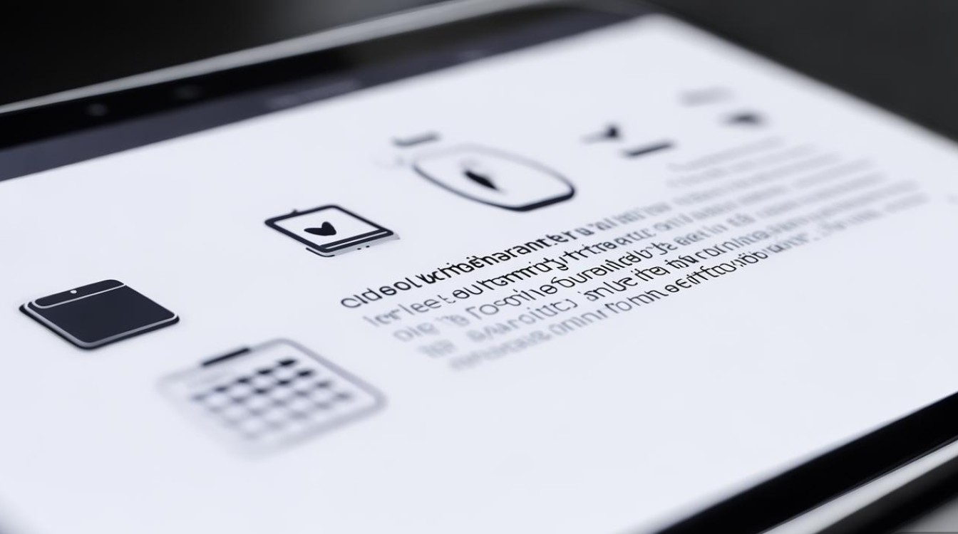 怎么查看苹果设备保修期是否已过？