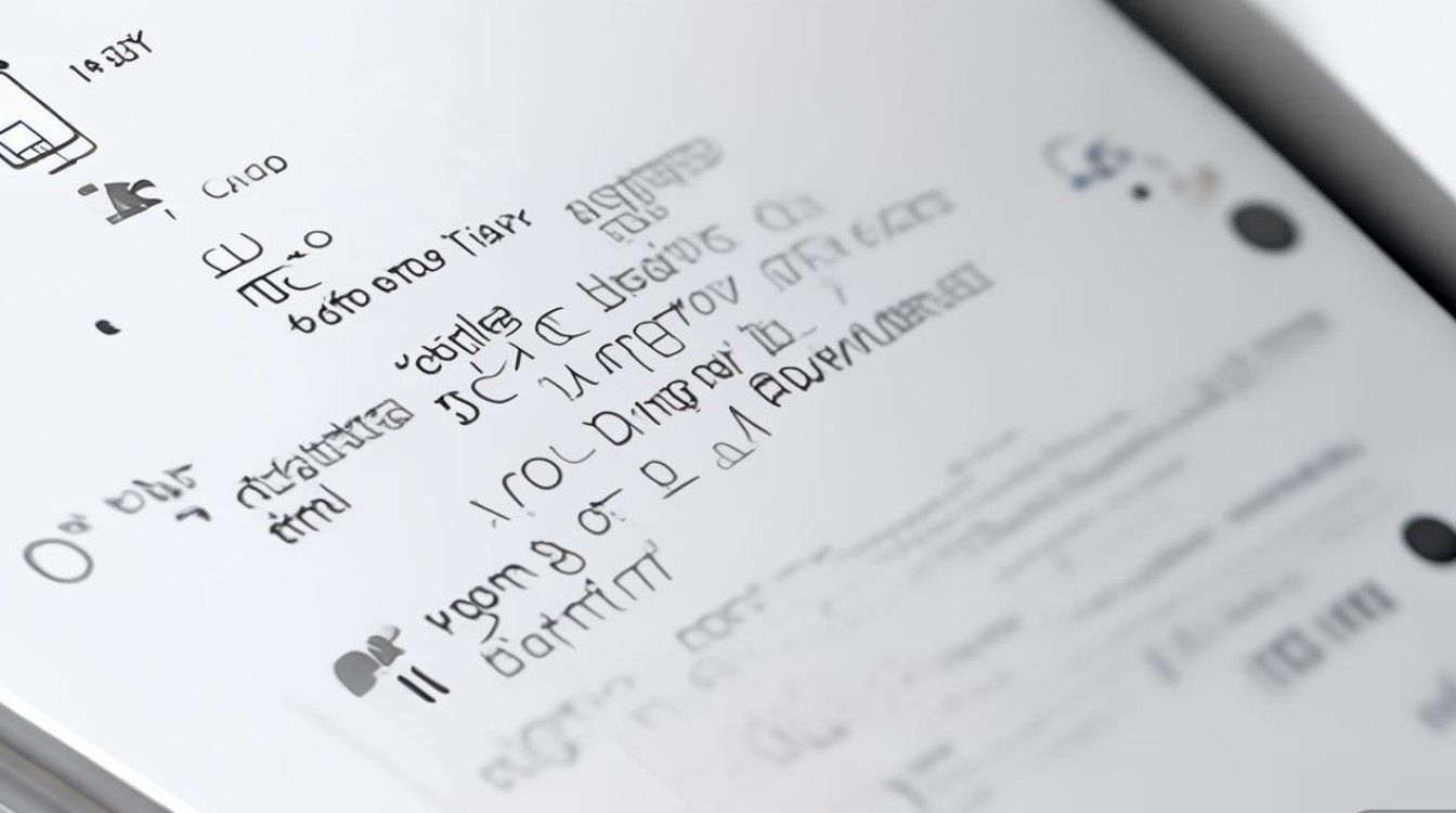 怎么查看苹果设备保修期是否已过？