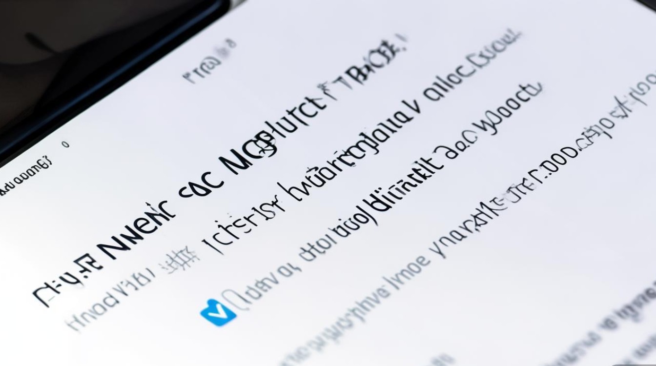 怎么查看苹果设备保修期是否已过？