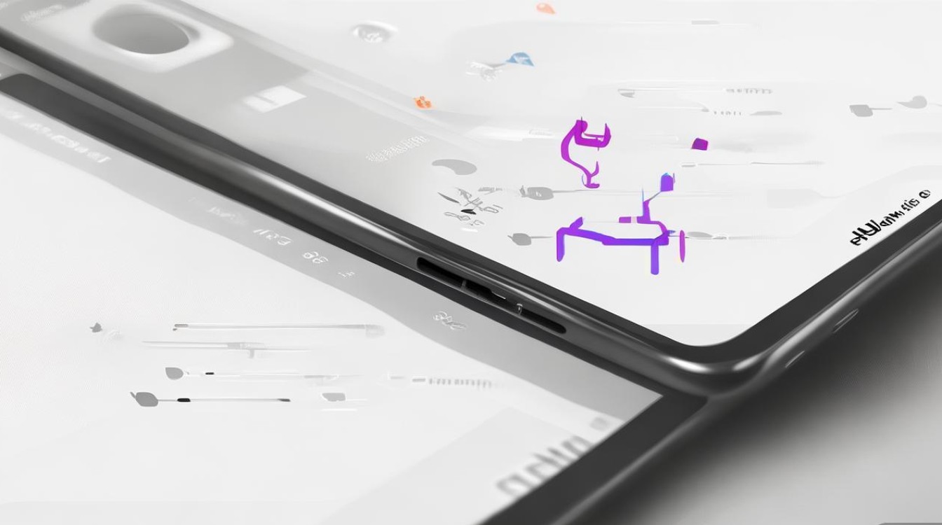 华为荣耀5c怎么把软件安装到手机？