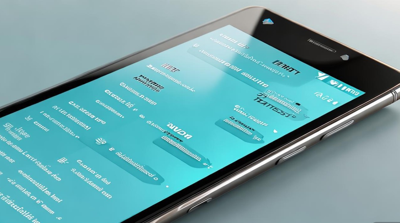 华为荣耀5c怎么把软件安装到手机？