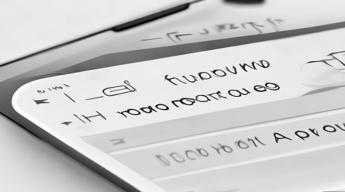 苹果4s怎么查看正在运行的后台程序？