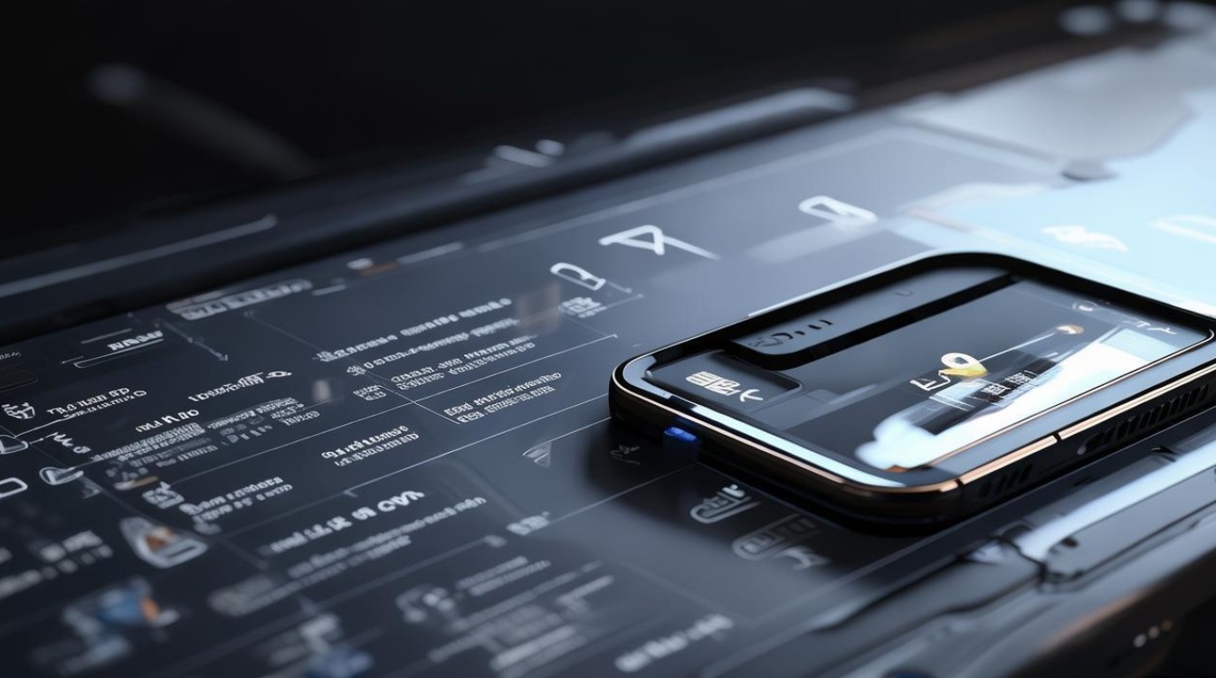 vivo手机怎么没有导入sim卡？新机插卡没反应怎么办？