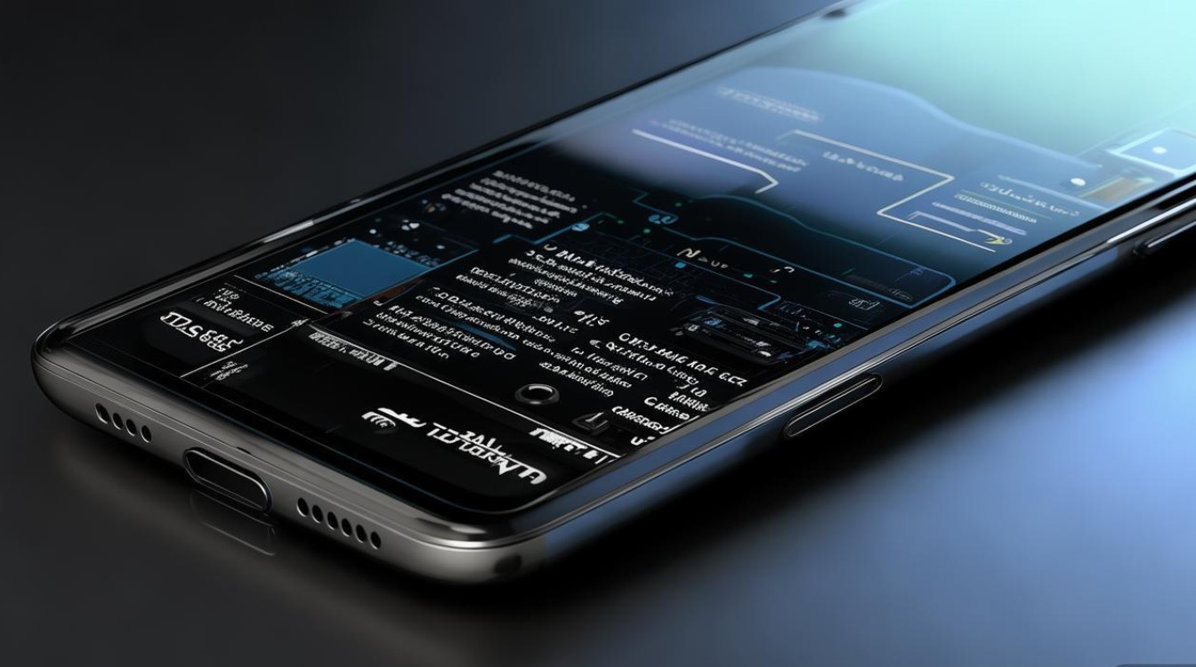 vivo手机怎么没有导入sim卡？新机插卡没反应怎么办？