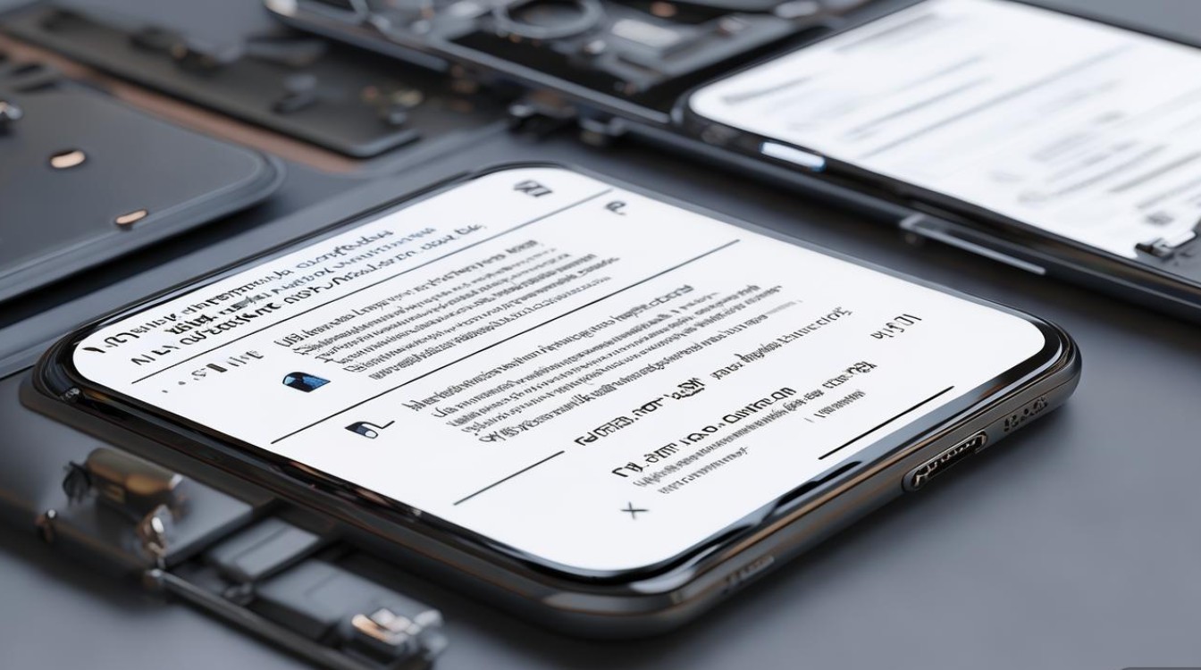 vivo手机怎么没有导入sim卡？新机插卡没反应怎么办？