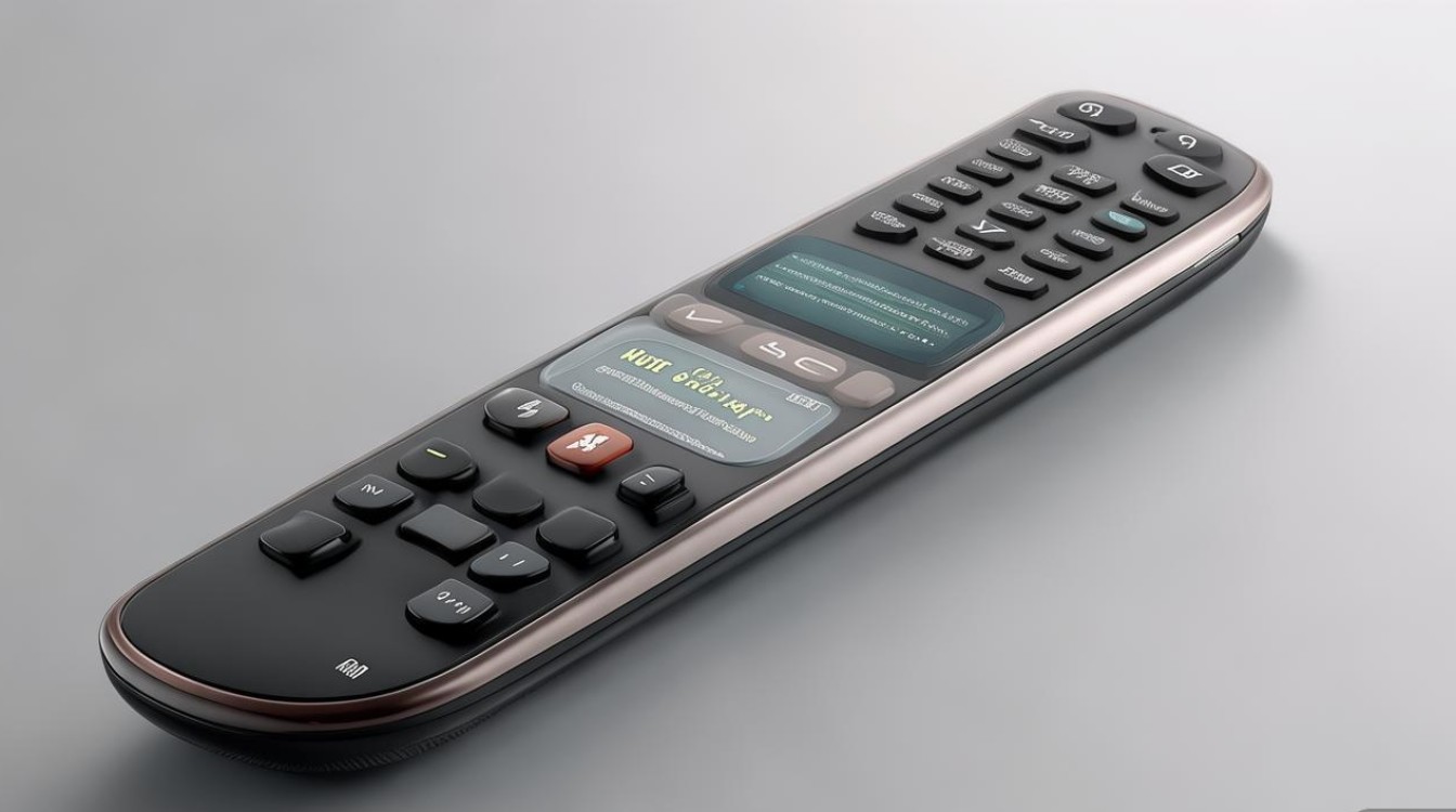 三星智慧遥控器怎么用？新手必看操作指南！