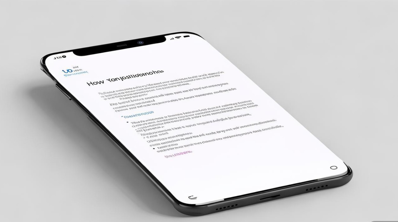 vivo手机访客模式怎么彻底关闭？