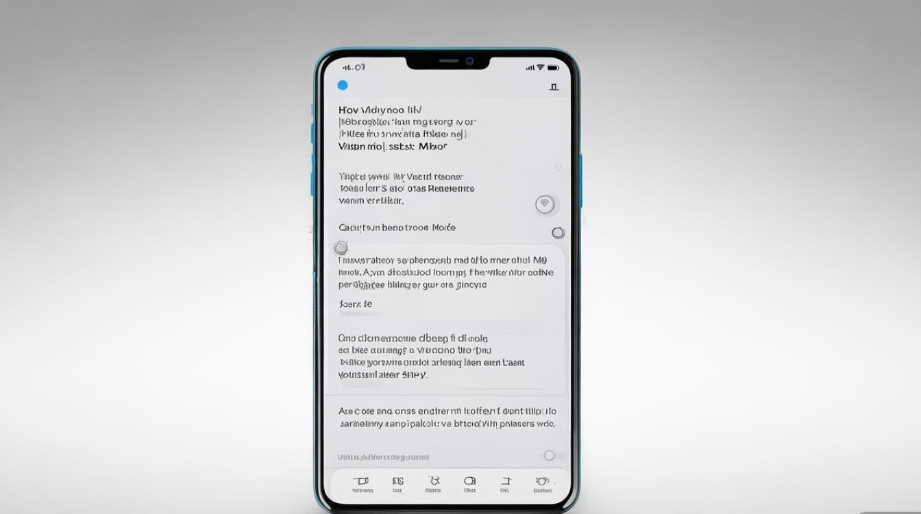 vivo手机访客模式怎么彻底关闭？