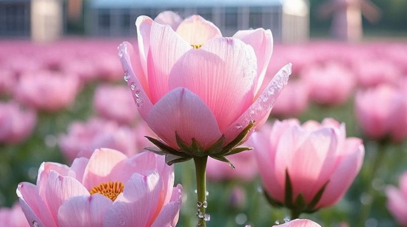 vivo手机访客模式怎么彻底关闭？