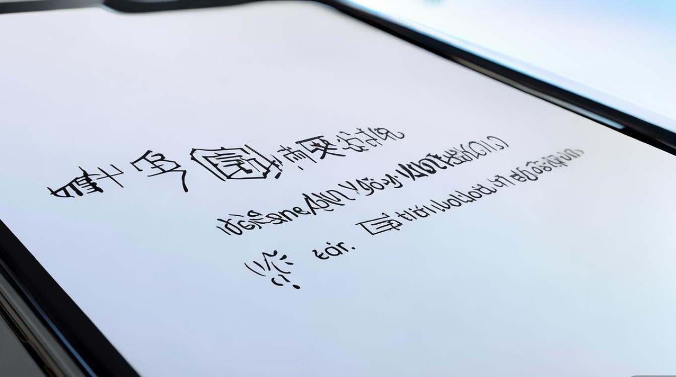 vivo手机信息发不出去怎么办？信号满格却发不出去是咋回事？