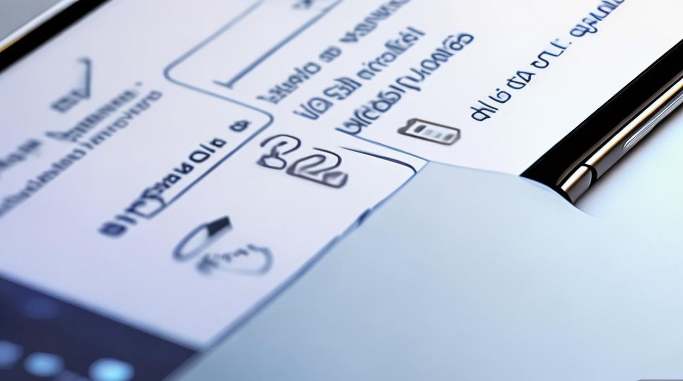 vivo手机信息发不出去怎么办？信号满格却发不出去是咋回事？