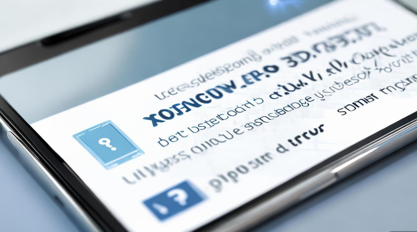 vivo手机信息发不出去怎么办？信号满格却发不出去是咋回事？