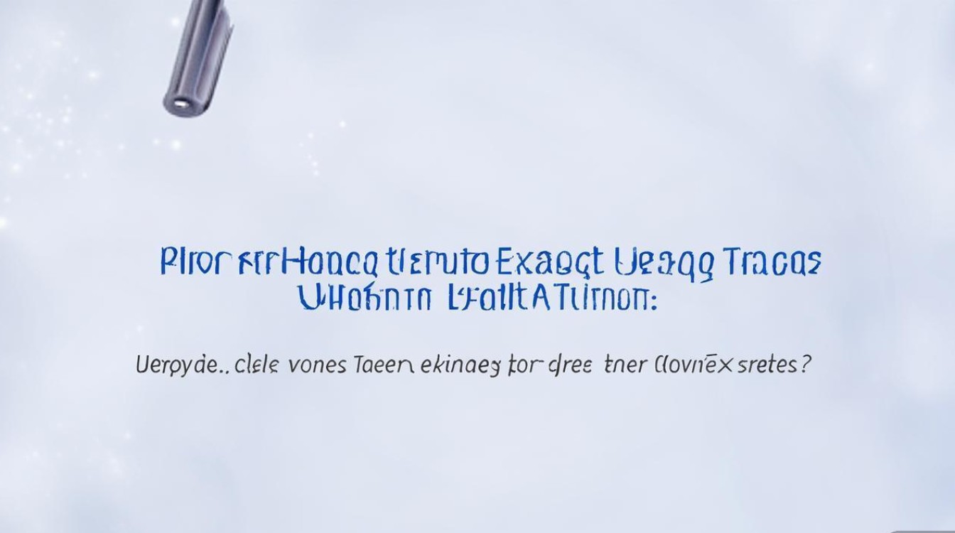 vivox5pro怎么彻底清除使用痕迹不留痕迹？