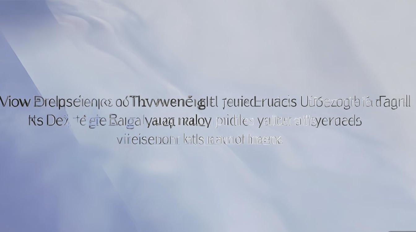 vivox5pro怎么彻底清除使用痕迹不留痕迹？