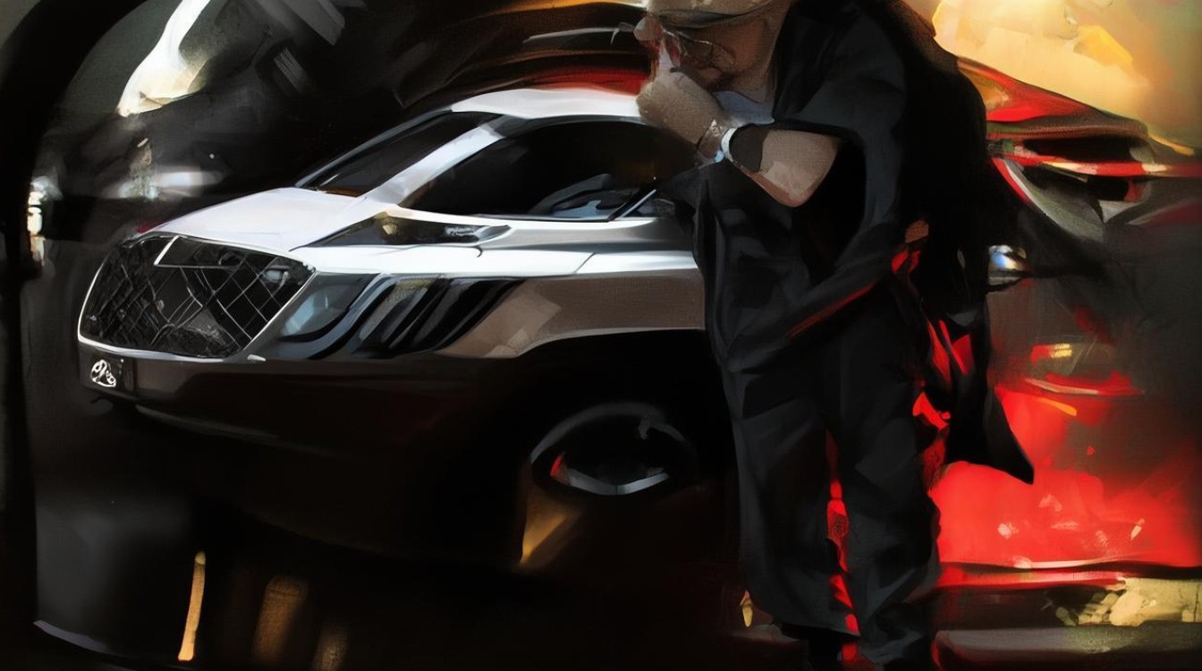 vivox5pro怎么彻底清除使用痕迹不留痕迹？