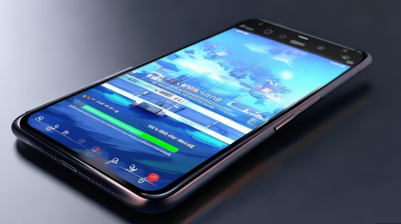 Xiaomi 12X玩原神会卡吗？帧数稳定吗？